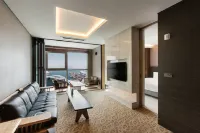 โรงแรมอัดเดลา