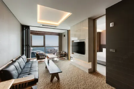 Hotel ADELA