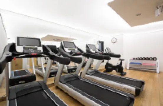 SOTETSU HOTELS THE SPLAISIR SEOUL MYEONG-DONG
