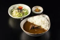 Prostyle Ryokan Yokohama Bashamichi