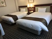 東京第一ホテル錦