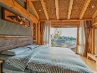 Ad 1727 Hostel Hotels in Huize