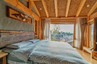 Ad 1727 Hostel Hotels in Huize