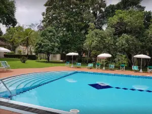 Tamarind Tree Garden Resort - Katunayake