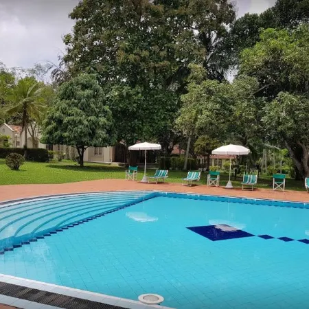Tamarind Tree Garden Resort - Katunayake