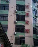 Huajun Hotel (Xinyi Bus Terminal Branch)