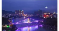 Nanjing Ruifeng Hotel