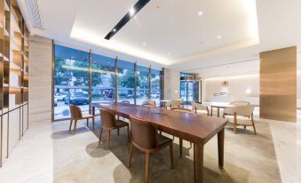 JI Hotel