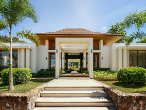 Bacau Bay Resort Coron