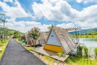 Daying single family Homestay Hotels in Yuyao