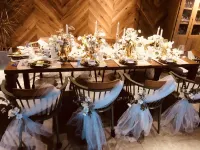 West Time Hot Spring Hostel Hotels in Deqing