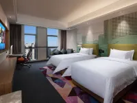 Hampton by Hilton Zhoushan Putuo