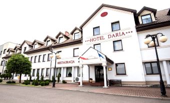 Hotel Daria