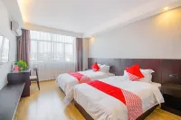Jiande Xisu Hotel - 2-Star