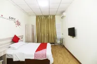 Dufan Apartment