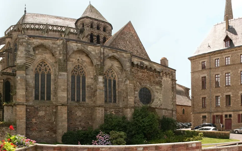 Sous le Bois Gites - Housity
