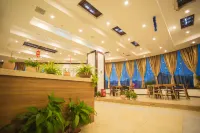 Shilin Slowly Boutique Hotel