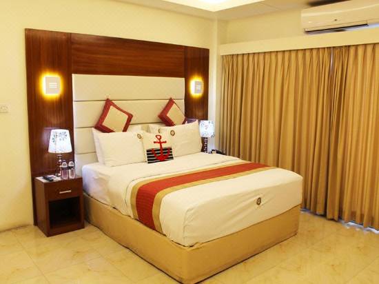 Brisa Marina Cbc Resort Room Reviews Photos Chittagong 21 Deals Price Trip Com Brisa Marina Cbc Resort Room Reviews Photos Chittagong 21 Deals Price Trip Com