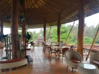 Mari Pai Resort
