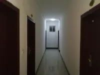 Tongren Yanhe Precious Hotel Các khách sạn gần Yan He Wujiang Shan Xiabai Li Gallery