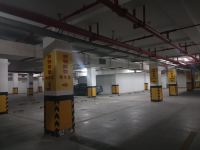 波特简爱主题酒店(台州市府大道店) - 其他