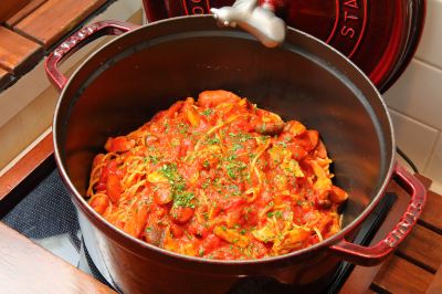 レストラン ホテルソビアル大阪 ドーム前の写真