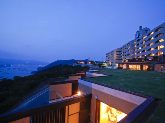 10 Best Hotels Near Yu Puru Minamiawaji 21 Trip Com 10 Best Hotels Near Yu Puru Minamiawaji 21 Trip Com