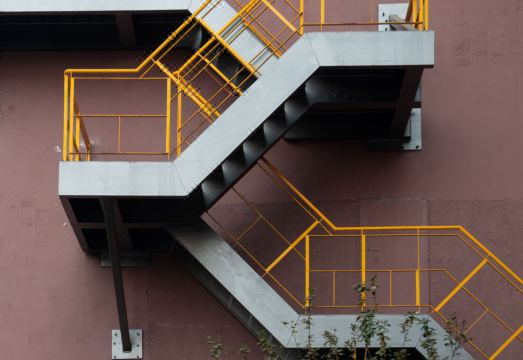 스징산 파크뷰 호텔 이미지