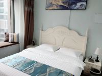 沈阳大象智选公寓 - 优质大床房