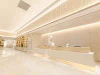 全季酒店(宁波镇海店) - 公共区域