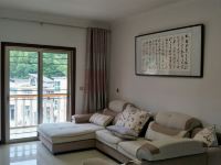 恩施冉峻公寓