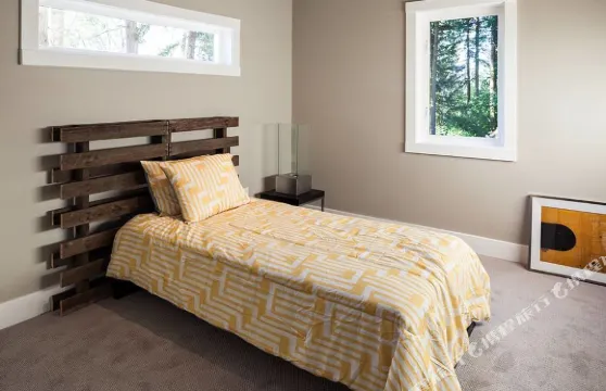 臨縣楊建國民宿NO.2