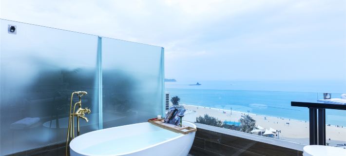 ALONG Inn. Hotel a Shenzhen