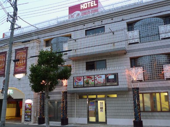 神戸のアクタス六甲店周辺ホテル 23おすすめ宿 Trip Com 神戸のアクタス六甲店周辺ホテル 23おすすめ宿 Trip Com