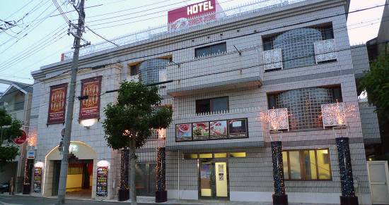 Oyoホテル プリーズ 神戸 神戸 を宿泊予約 22年安い料金プラン 口コミ 部屋写真 Trip Com