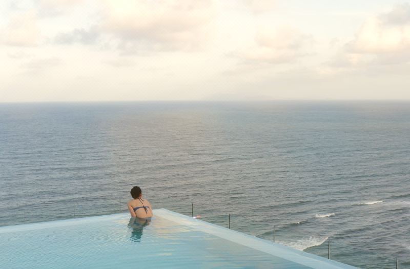 Balcona Hotel Da Nang photo 4