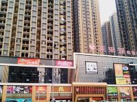 武汉未来城酒店公寓