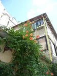 Best Western Bretagne Montparnasse Hotels in Paris