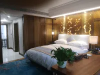Longshan Nationality Hotel