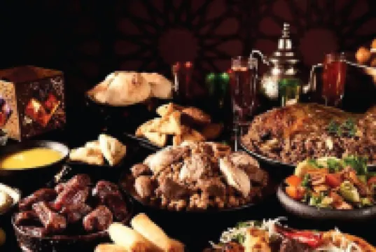 Armada Avenue Hotel - Formerly Armada BlueBay Hotel