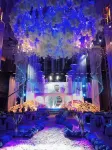 Hangong Hotel Hotels in Yongcheng