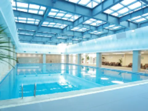 Phoenix International Hotel Hotels in Chaoyang
