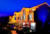 Tianxin Inn - Inns