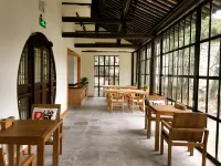 Changshu Jiuzhu Homestay (Shajiabang Scenic Area Branch)