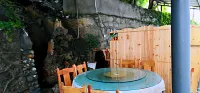 Yunjin Hotel
