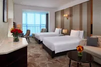 Howard Johnson Dream Sea Resort Weihai