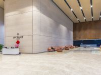 杭州偶遇江南江景LOFT酒店式公寓 - 公共区域