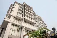 Goodrich Suites, Jakarta Hotels in South Jakarta