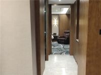 萍乡梅生嘉华酒店