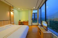 Tian Xin - agriturismo